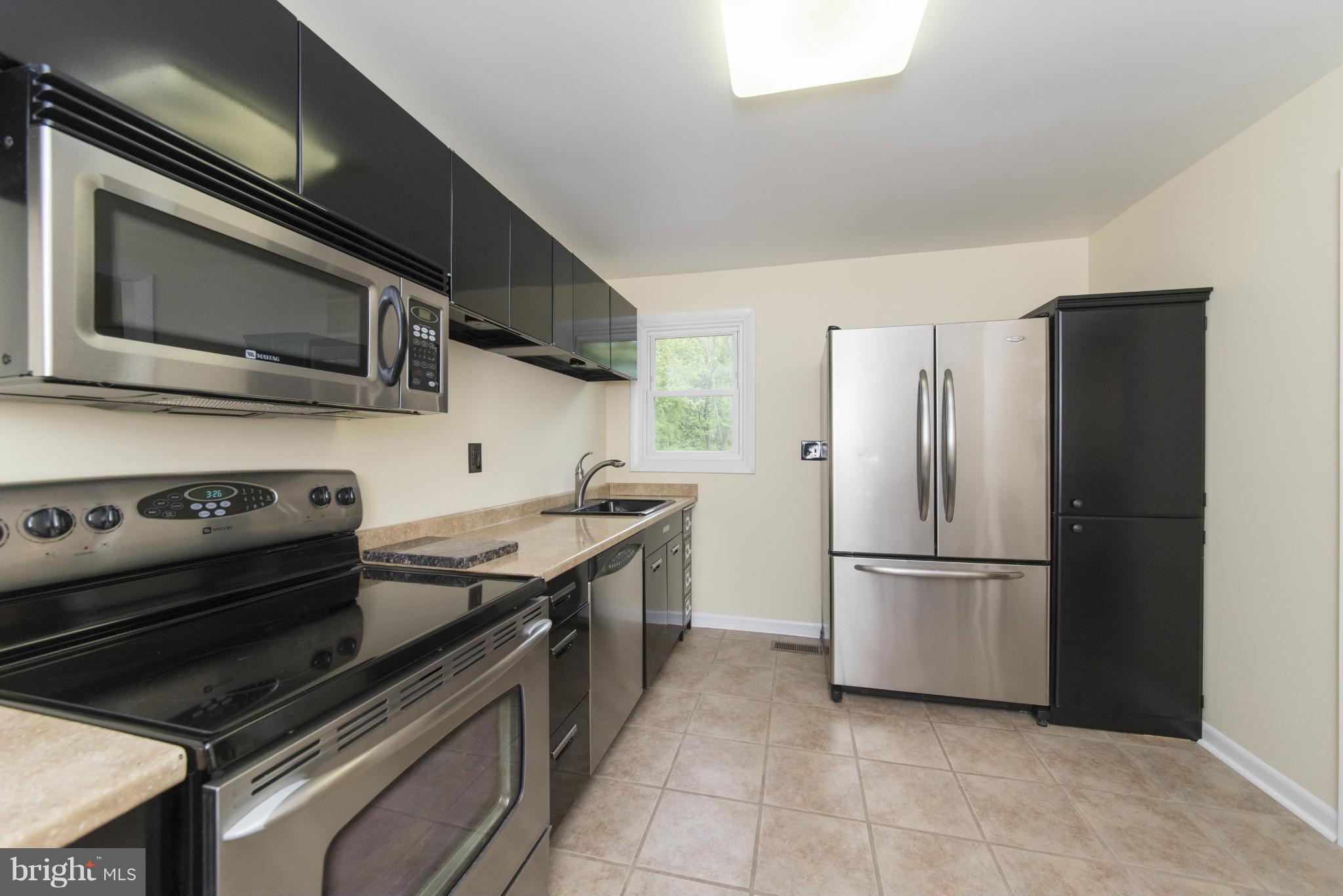 103 Rockspring Church Road Forest Hill, MD 21050 - Photo 10 of 30 Kitchen