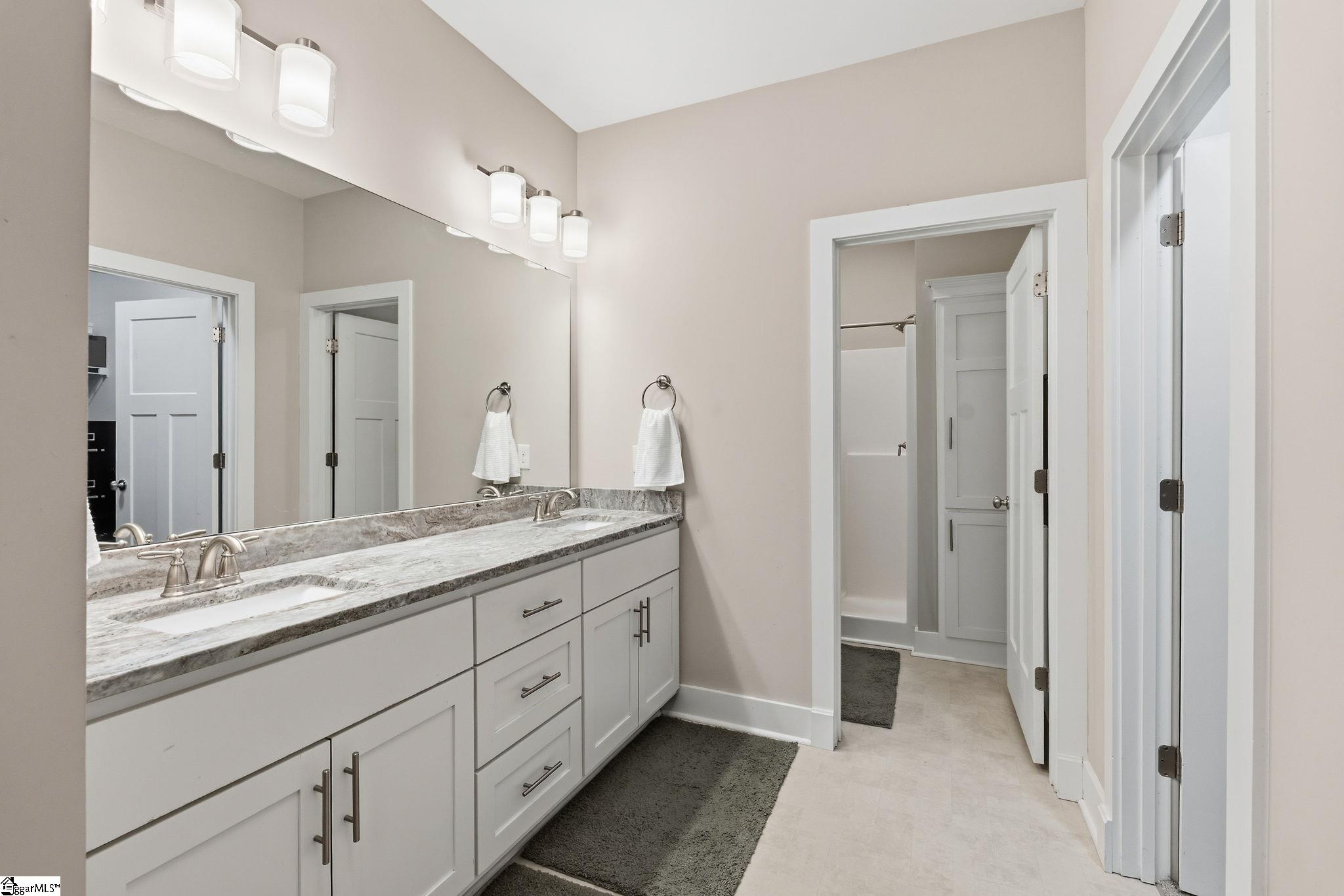 1025 McKelvey Road Pelzer, SC 29669 - Photo 24 of 50