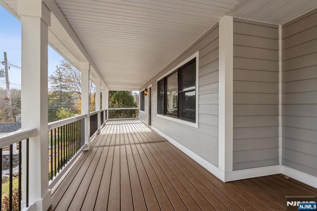 17 Rockaway Valley Road Boonton, NJ 07005 - Photo 6 of 50