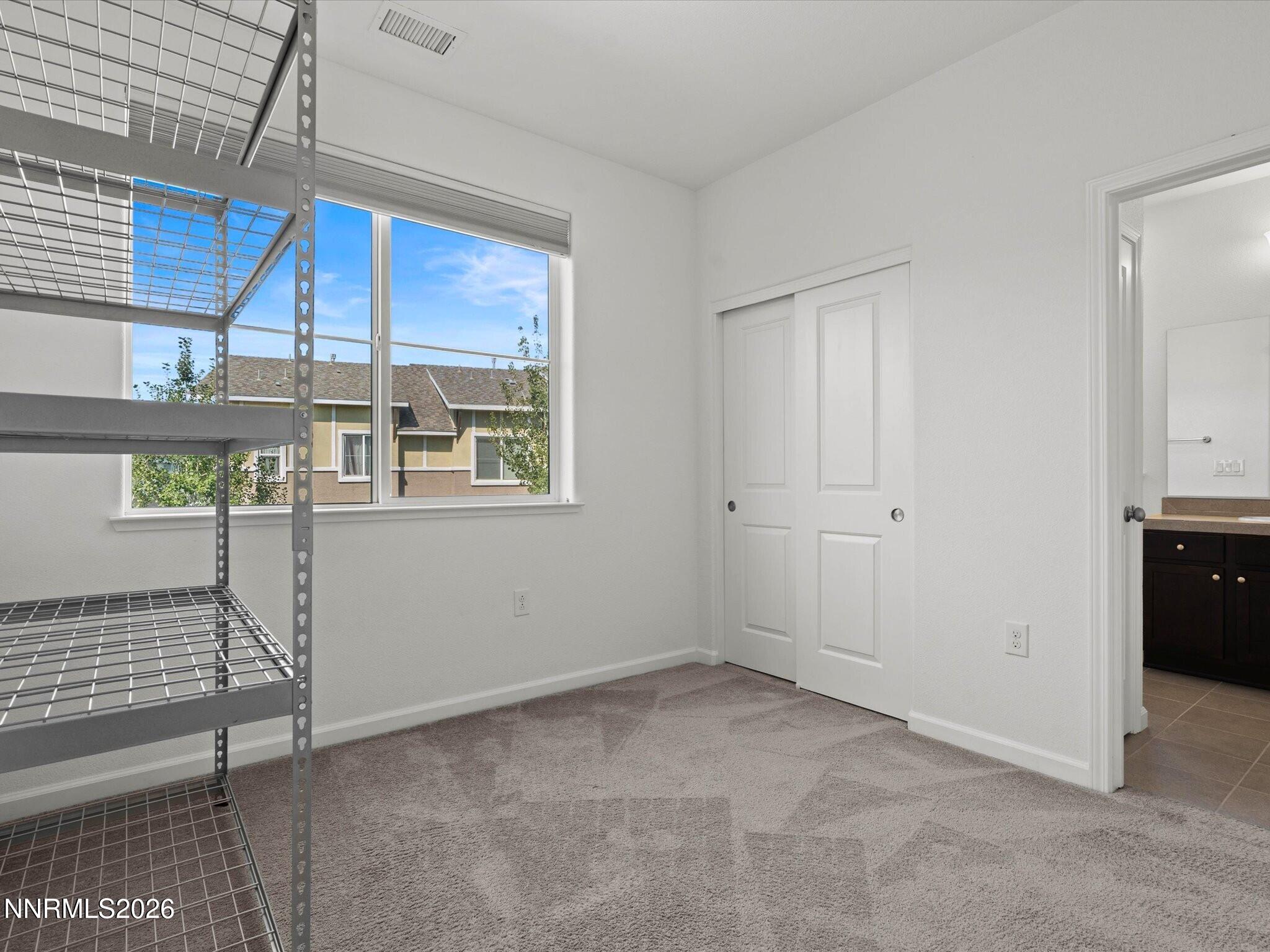 200 Mark Jeffrey Lane Reno, NV 89503 - Photo 23 of 28 eeee