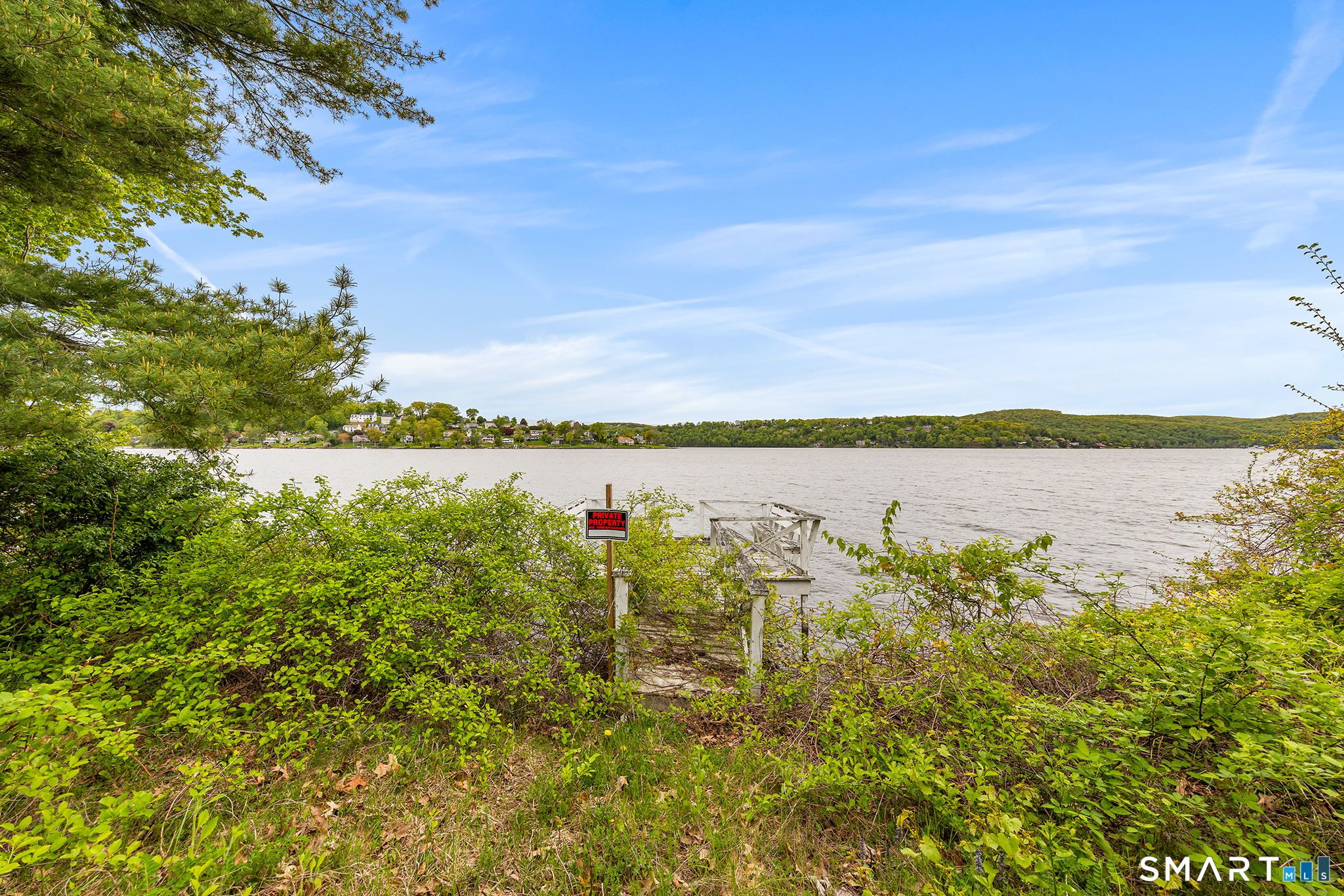 557 Candlewood Lake Road Brookfield, CT 06804 - Photo 30 of 33