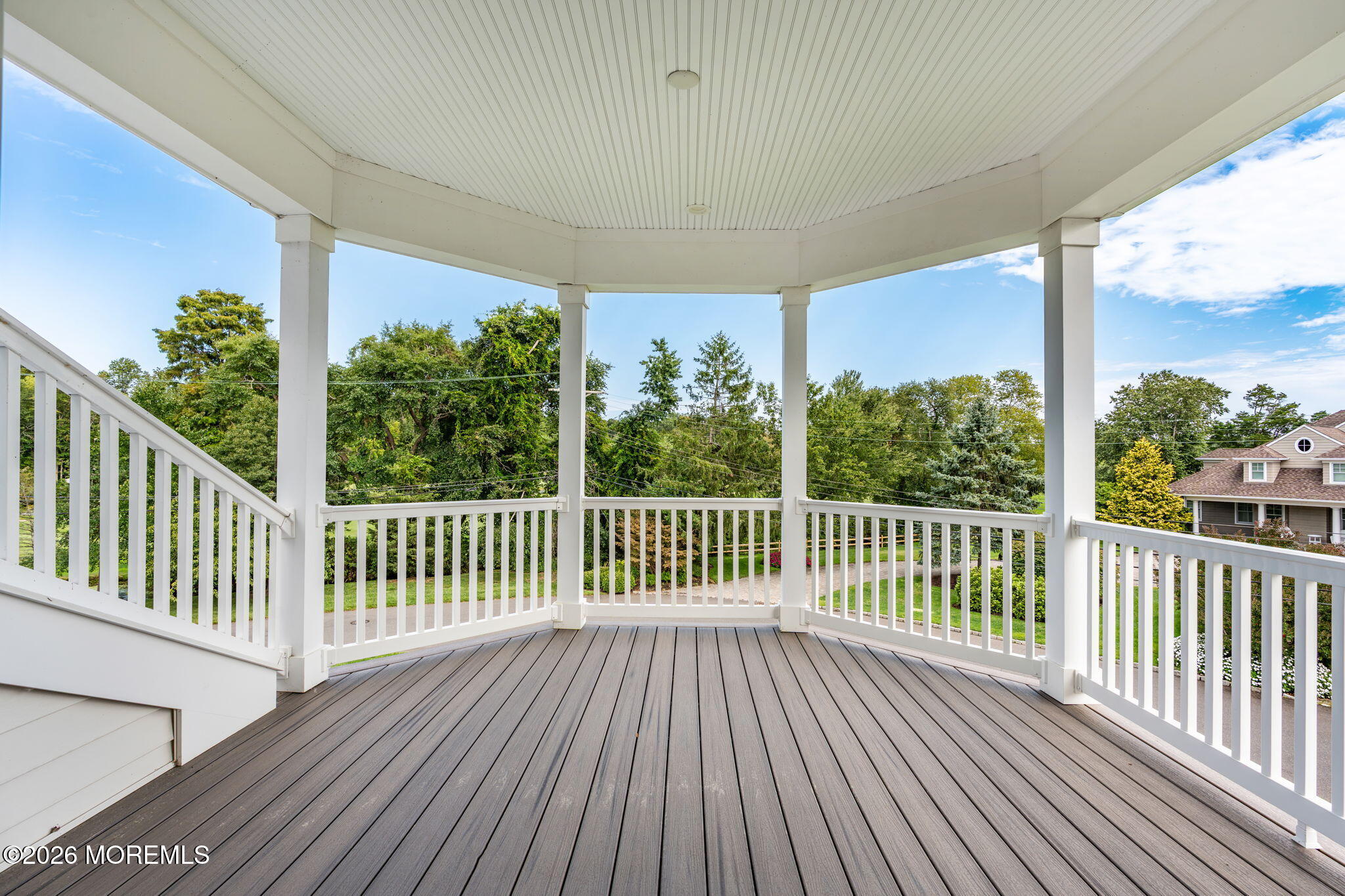 93 Flag Point Road Toms River, NJ 08753 - Photo 40 of 127 69-web-or-mls-DSC05103
