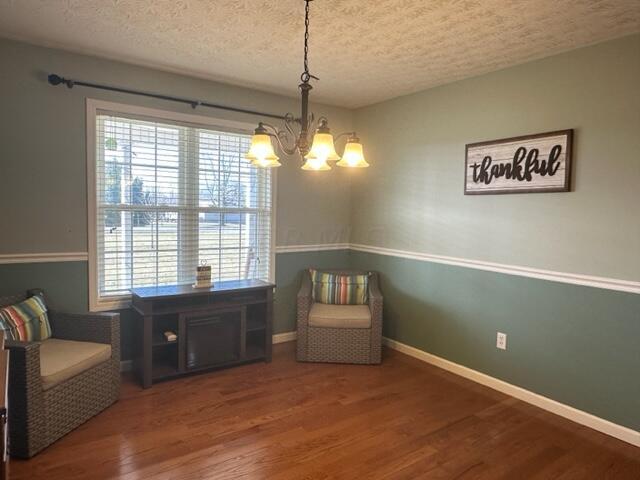 2686 Newland Ridge Road Waverly, OH 45690 - Photo 11 of 36 IMG_3054