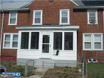 1021 Monitor Road Camden, NJ 08104 - Photo 3 of 3