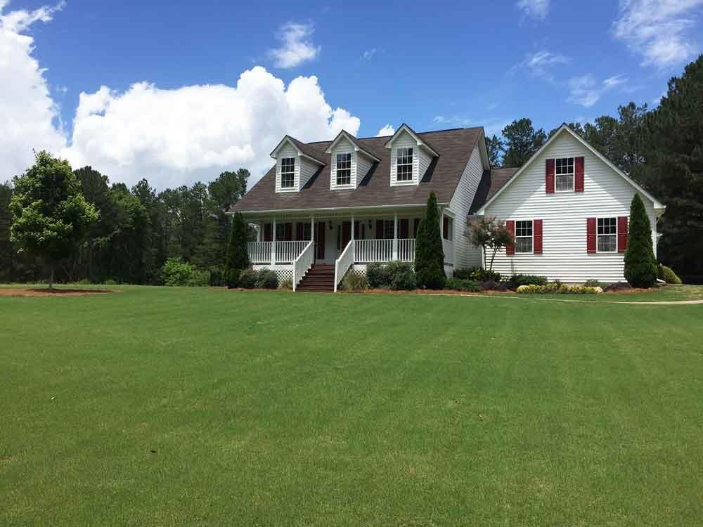 1377 Ewing Chapel Road Dacula, GA 30019 - Photo 1 of 1 Gallery Image 1