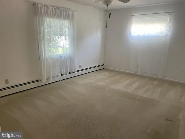 $659,000 | 18937 Hodges Lane, Leonardtown, MD 20650