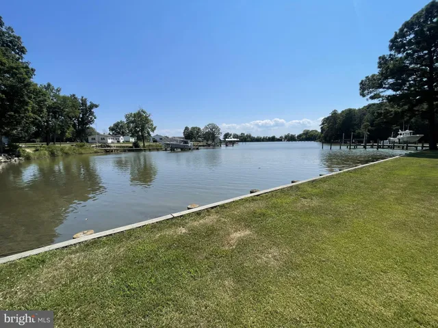 $659,000 | 18937 Hodges Lane, Leonardtown, MD 20650