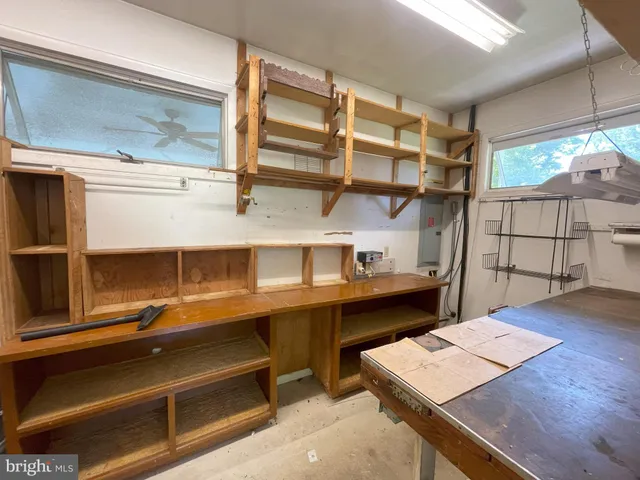 $659,000 | 18937 Hodges Lane, Leonardtown, MD 20650