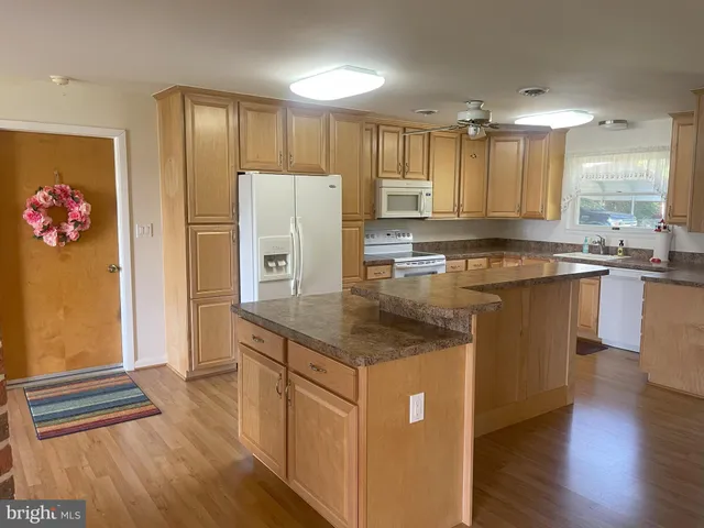 $659,000 | 18937 Hodges Lane, Leonardtown, MD 20650