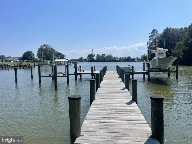 $659,000 | 18937 Hodges Lane, Leonardtown, MD 20650