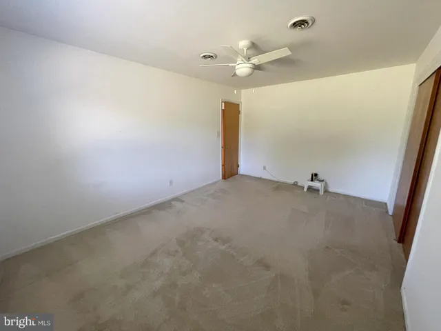 $659,000 | 18937 Hodges Lane, Leonardtown, MD 20650