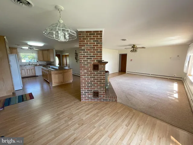 $659,000 | 18937 Hodges Lane, Leonardtown, MD 20650