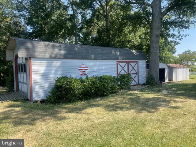 $659,000 | 18937 Hodges Lane, Leonardtown, MD 20650