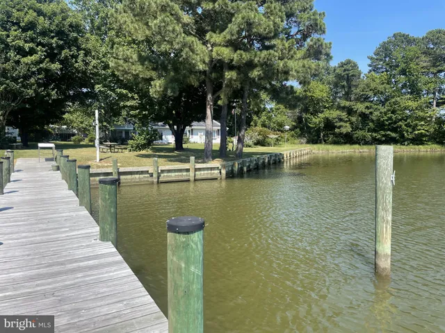 $659,000 | 18937 Hodges Lane, Leonardtown, MD 20650