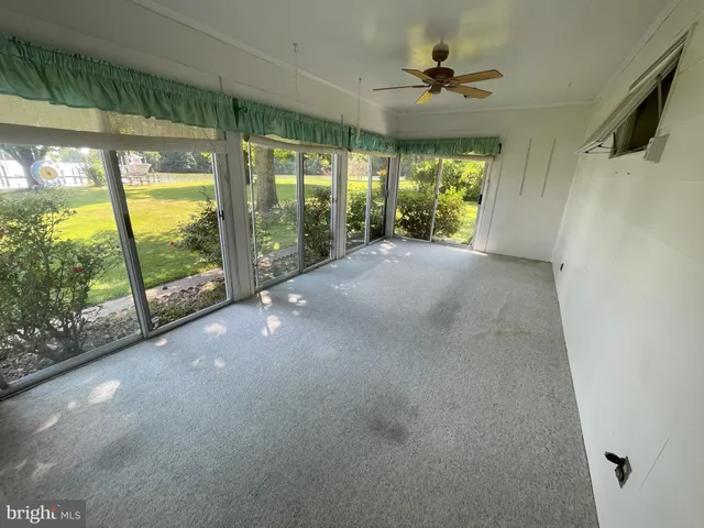 $659,000 | 18937 Hodges Lane, Leonardtown, MD 20650