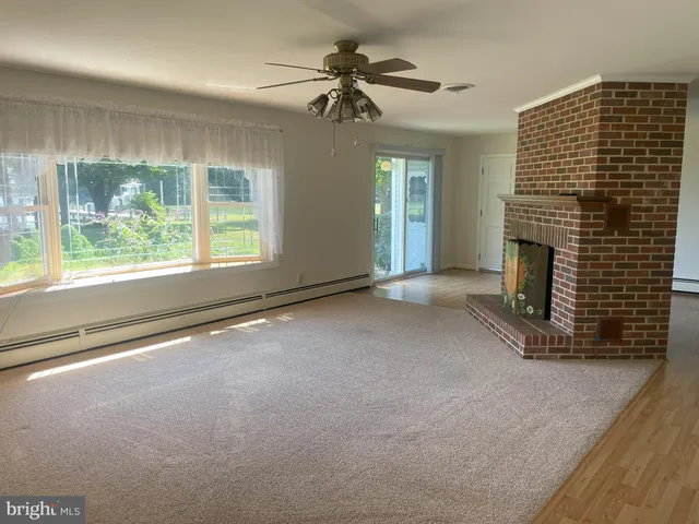 $659,000 | 18937 Hodges Lane, Leonardtown, MD 20650