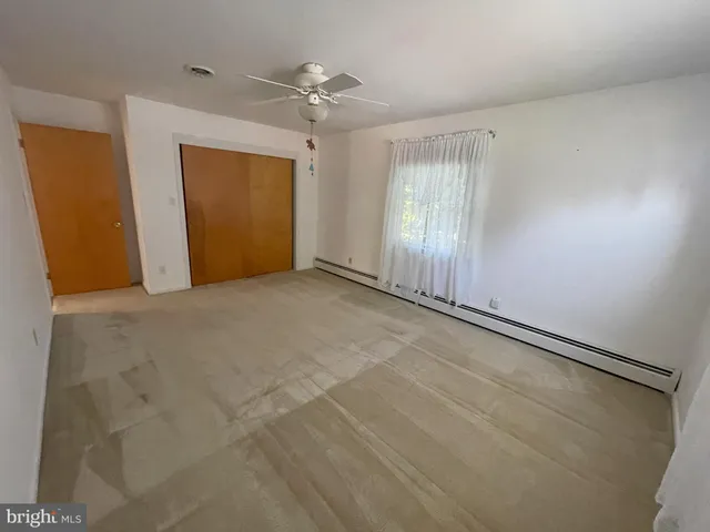 $659,000 | 18937 Hodges Lane, Leonardtown, MD 20650