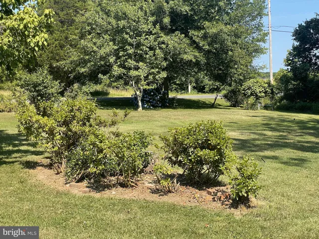 $659,000 | 18937 Hodges Lane, Leonardtown, MD 20650