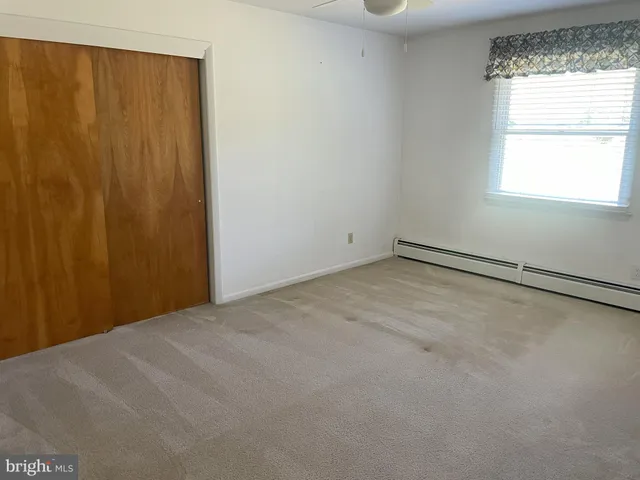 $659,000 | 18937 Hodges Lane, Leonardtown, MD 20650