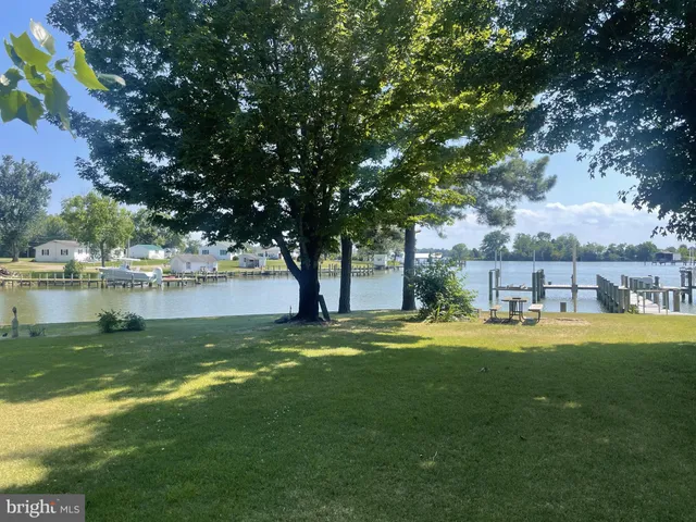 $659,000 | 18937 Hodges Lane, Leonardtown, MD 20650