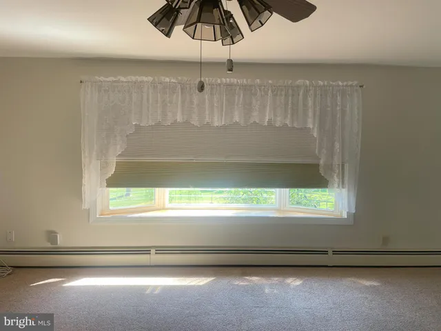 $659,000 | 18937 Hodges Lane, Leonardtown, MD 20650