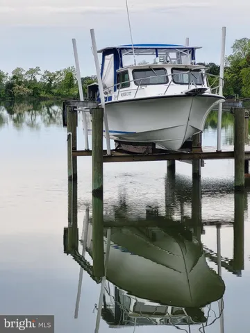 $659,000 | 18937 Hodges Lane, Leonardtown, MD 20650