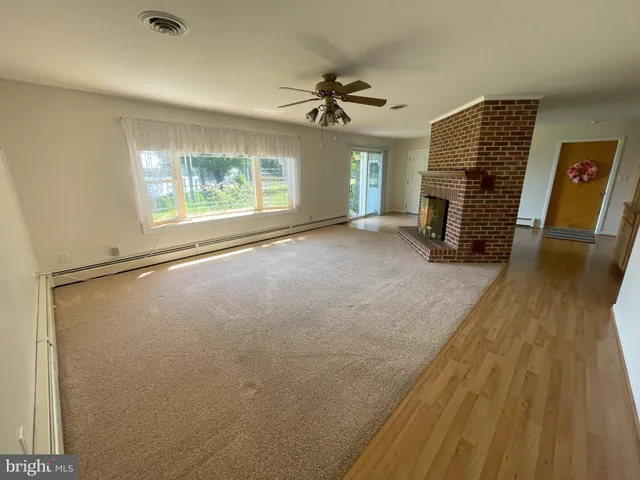 $659,000 | 18937 Hodges Lane, Leonardtown, MD 20650