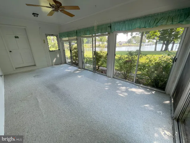 $659,000 | 18937 Hodges Lane, Leonardtown, MD 20650