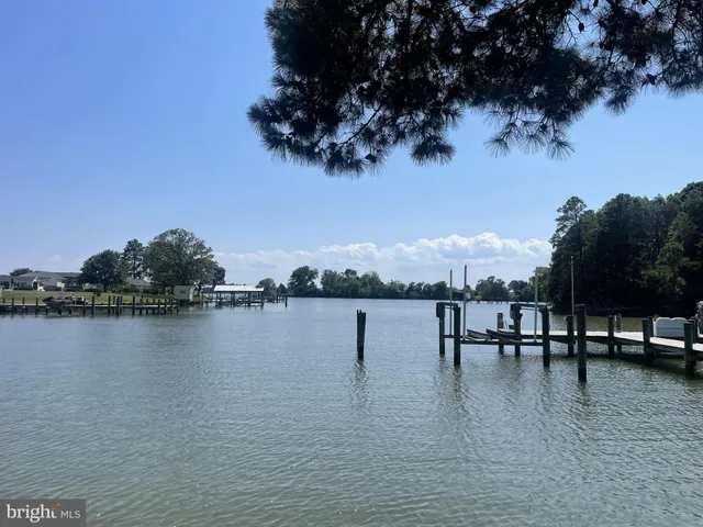 $659,000 | 18937 Hodges Lane, Leonardtown, MD 20650