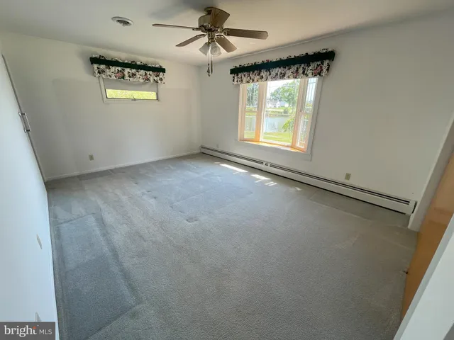 $659,000 | 18937 Hodges Lane, Leonardtown, MD 20650