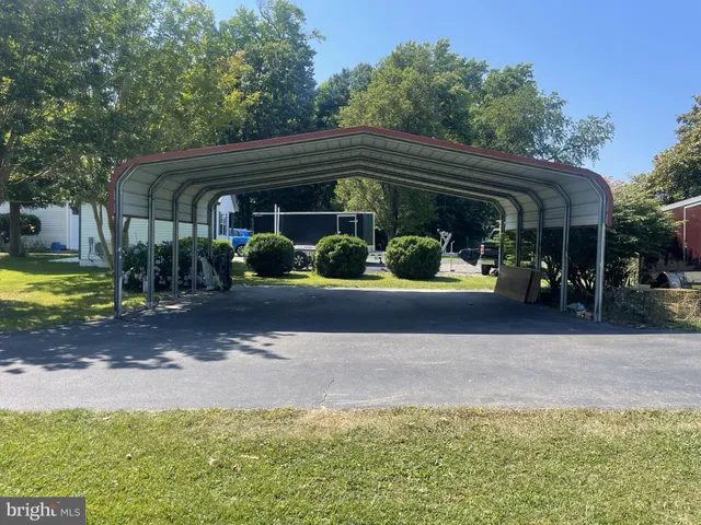 $659,000 | 18937 Hodges Lane, Leonardtown, MD 20650