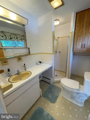 $659,000 | 18937 Hodges Lane, Leonardtown, MD 20650