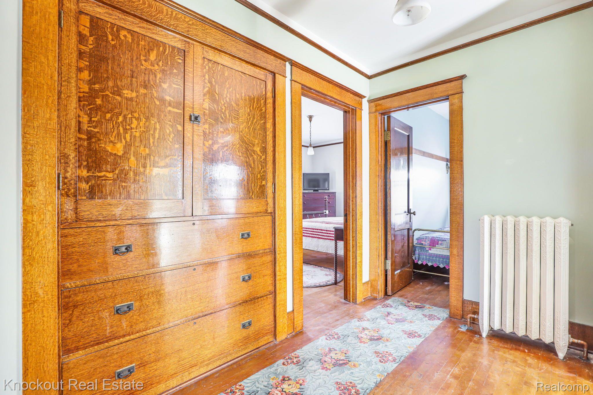 8133 Sanilac Road Vassar, MI 48768 - Photo 38 of 74 Gallery Image 38