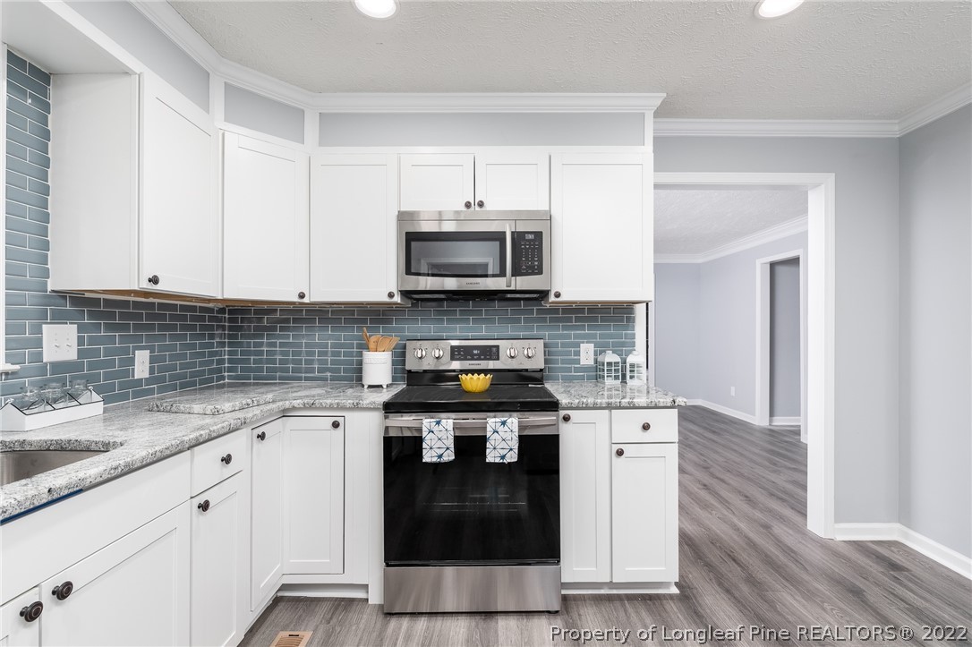 3151 Hampstead Road Lumberton, NC 28360 - Photo 11 of 45 Gallery Image 11