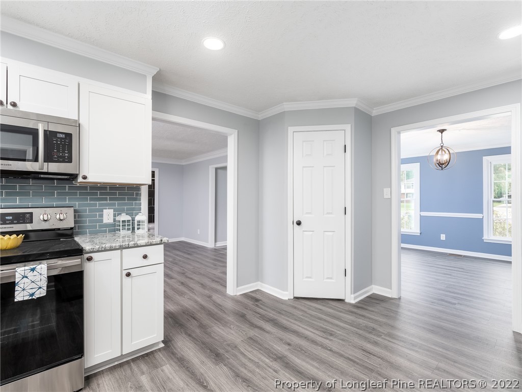 3151 Hampstead Road Lumberton, NC 28360 - Photo 13 of 45 Gallery Image 13