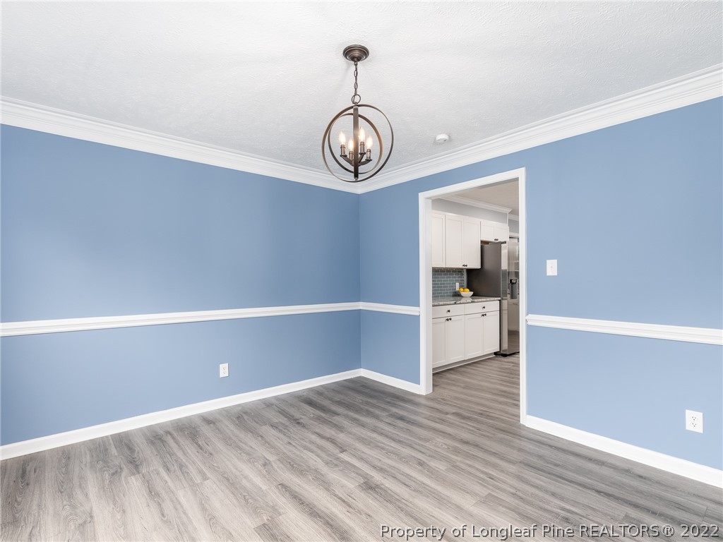 3151 Hampstead Road Lumberton, NC 28360 - Photo 14 of 45 Gallery Image 14