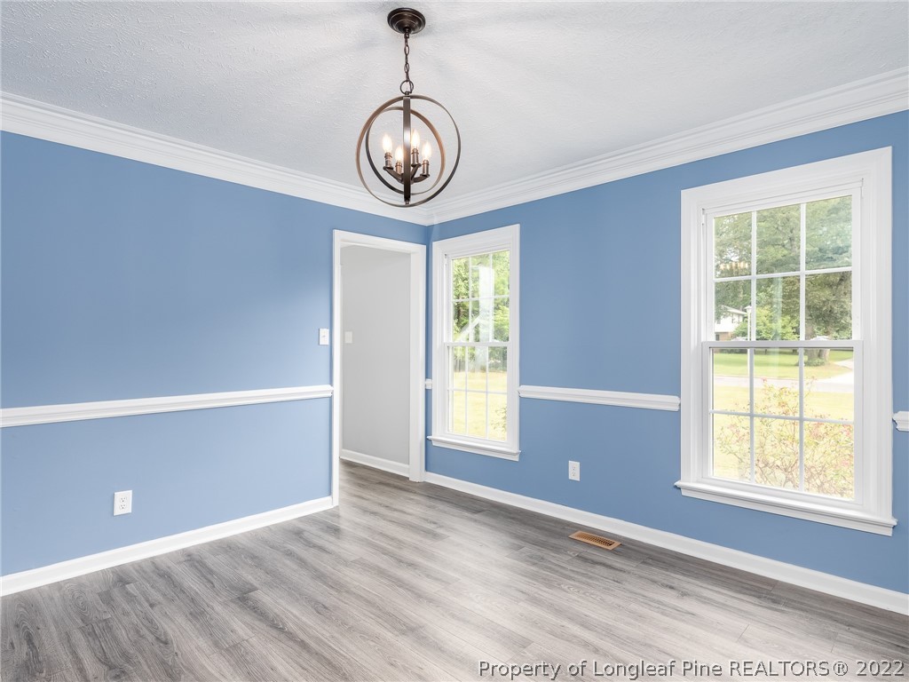 3151 Hampstead Road Lumberton, NC 28360 - Photo 15 of 45 Gallery Image 15