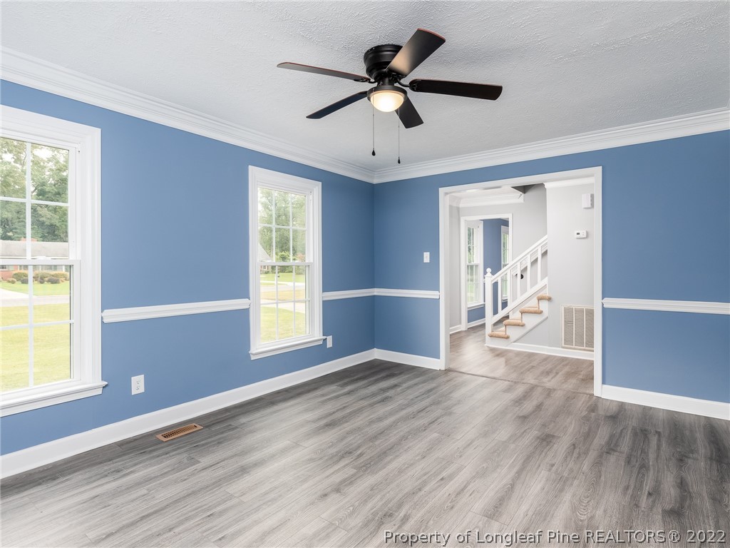 3151 Hampstead Road Lumberton, NC 28360 - Photo 16 of 45 Gallery Image 16