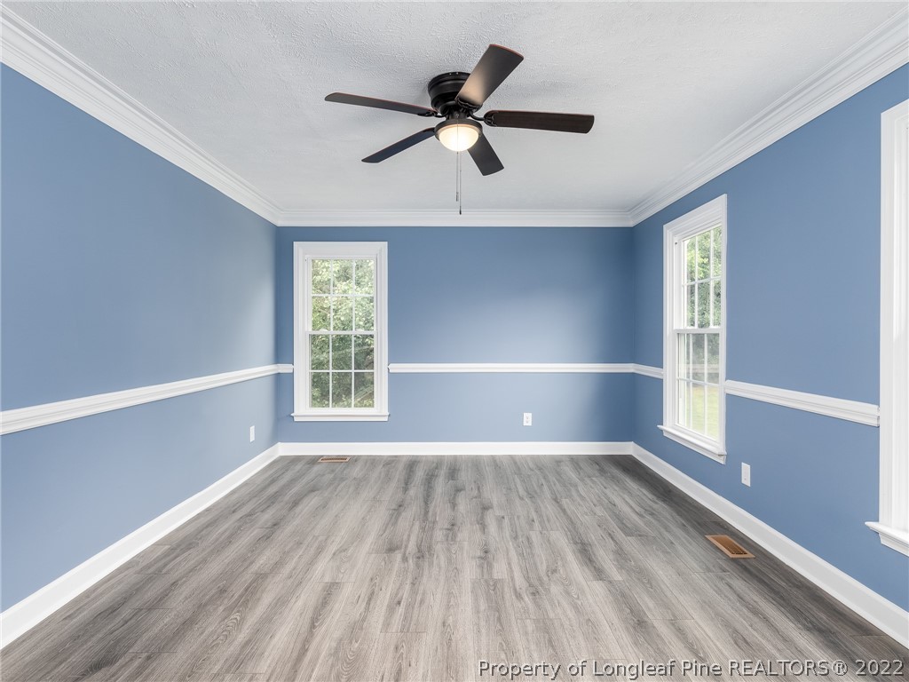 3151 Hampstead Road Lumberton, NC 28360 - Photo 17 of 45 Gallery Image 17
