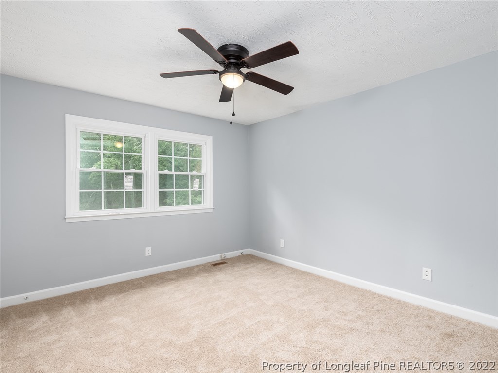 3151 Hampstead Road Lumberton, NC 28360 - Photo 18 of 45 Gallery Image 18