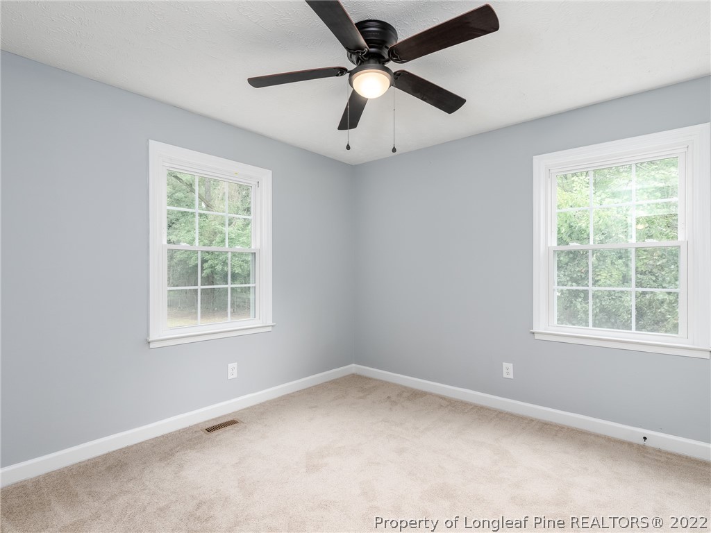 3151 Hampstead Road Lumberton, NC 28360 - Photo 19 of 45 Gallery Image 19