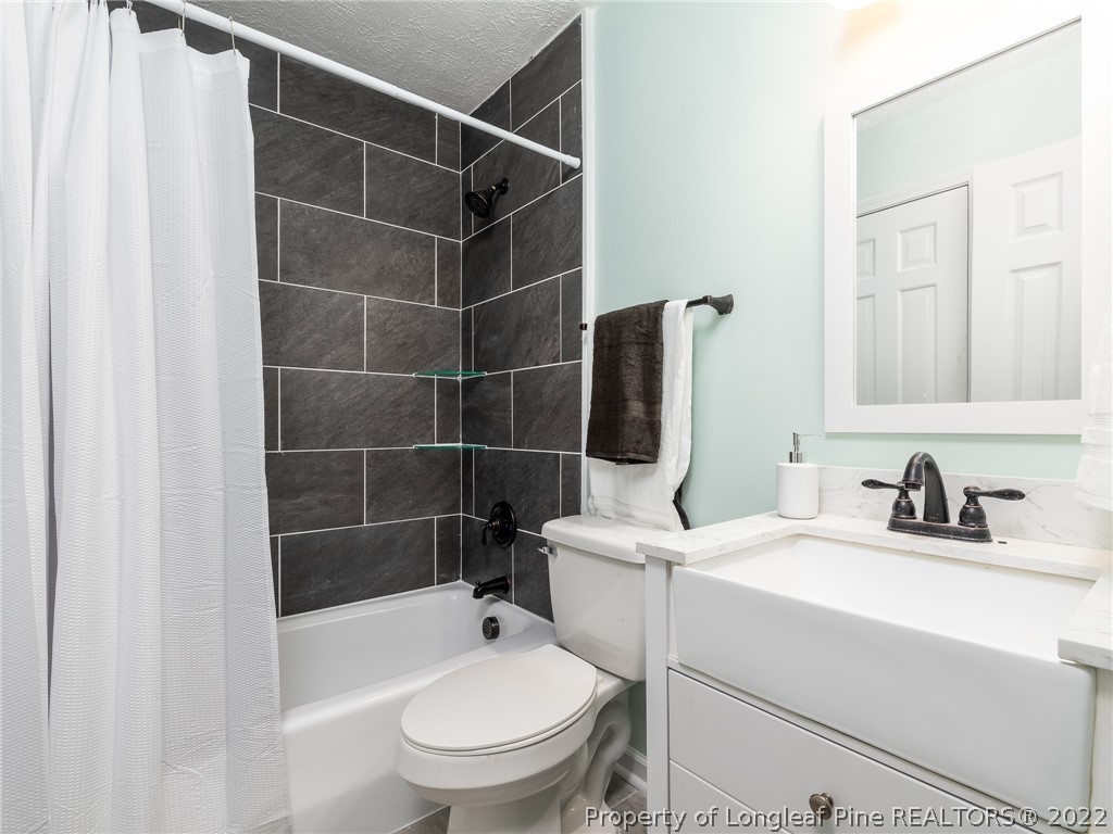 3151 Hampstead Road Lumberton, NC 28360 - Photo 20 of 45 Gallery Image 20