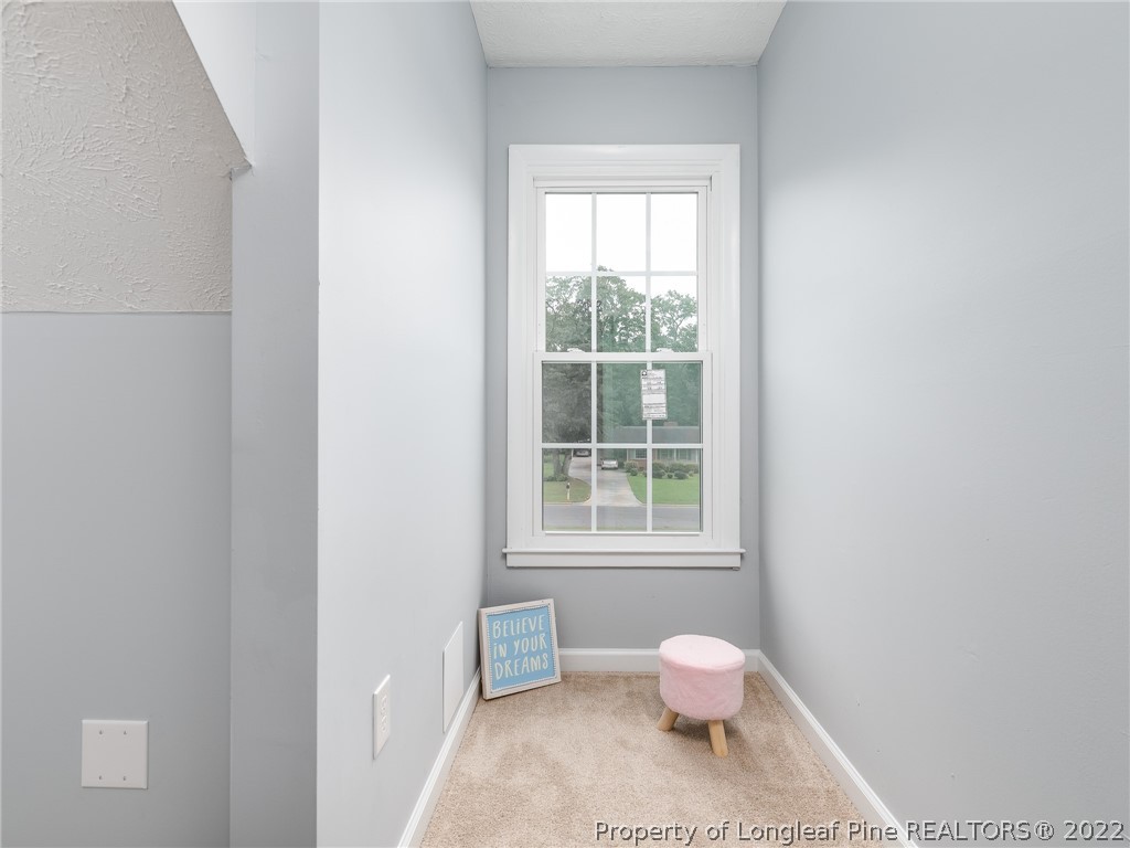 3151 Hampstead Road Lumberton, NC 28360 - Photo 21 of 45 Gallery Image 21