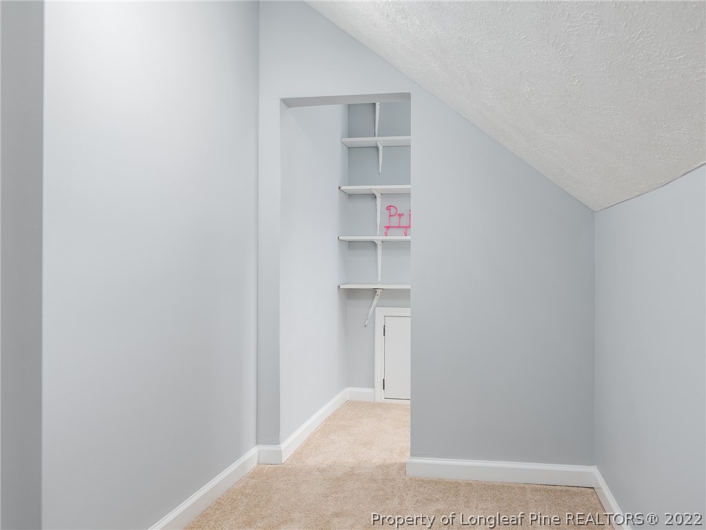 3151 Hampstead Road Lumberton, NC 28360 - Photo 22 of 45 Gallery Image 22