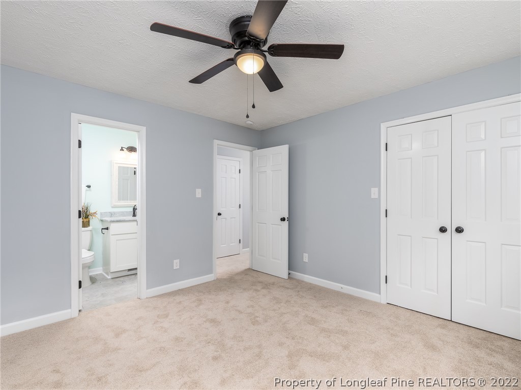 3151 Hampstead Road Lumberton, NC 28360 - Photo 23 of 45 Gallery Image 23