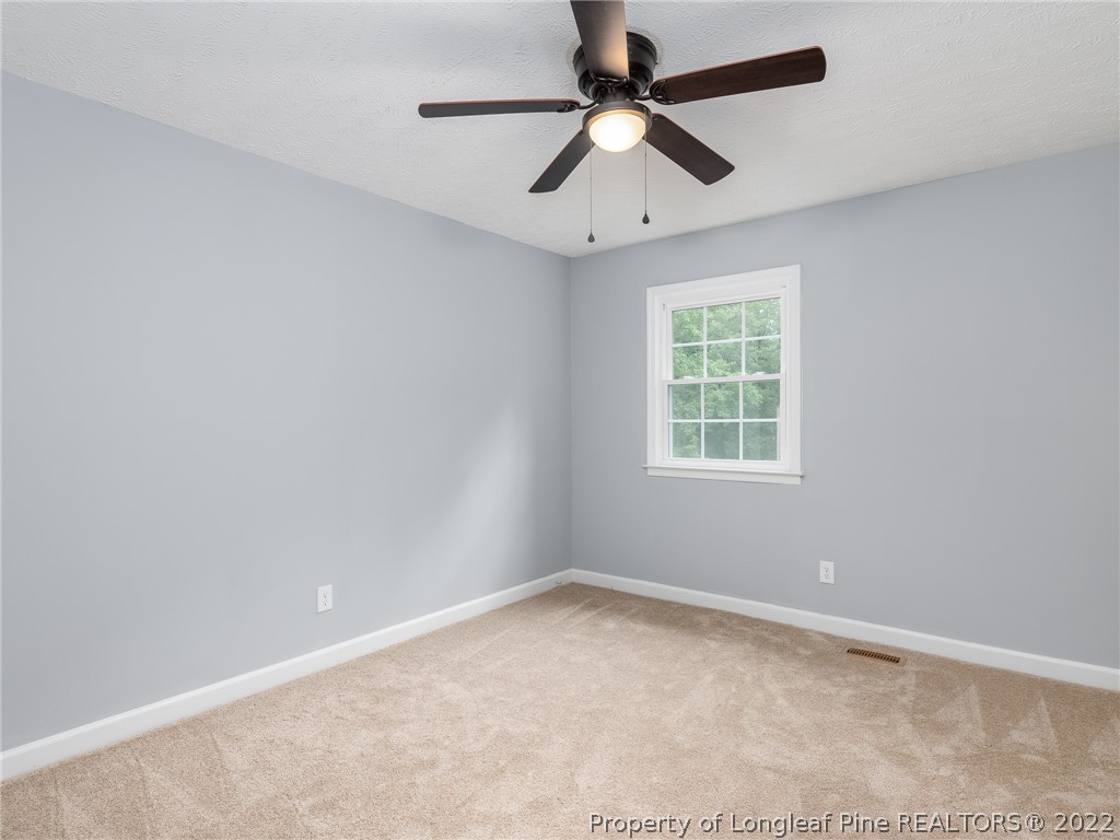 3151 Hampstead Road Lumberton, NC 28360 - Photo 24 of 45 Gallery Image 24