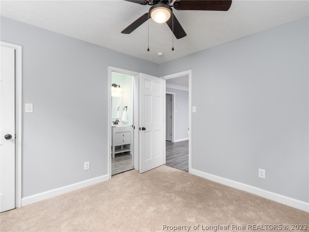 3151 Hampstead Road Lumberton, NC 28360 - Photo 25 of 45 Gallery Image 25