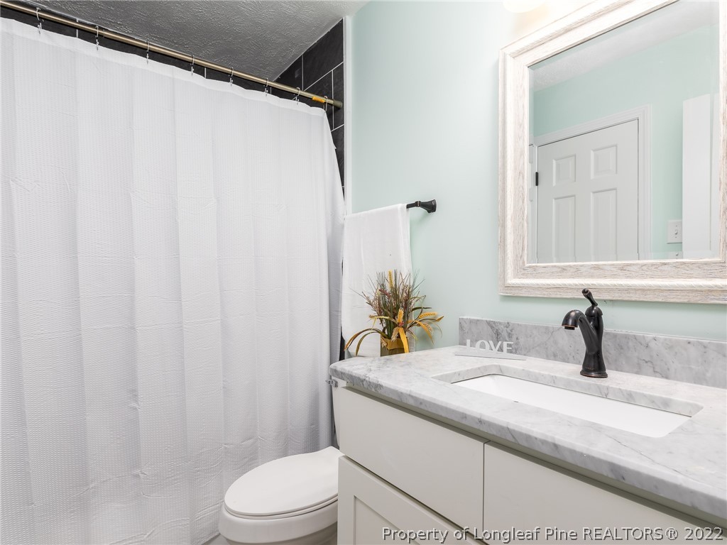 3151 Hampstead Road Lumberton, NC 28360 - Photo 27 of 45 Gallery Image 27