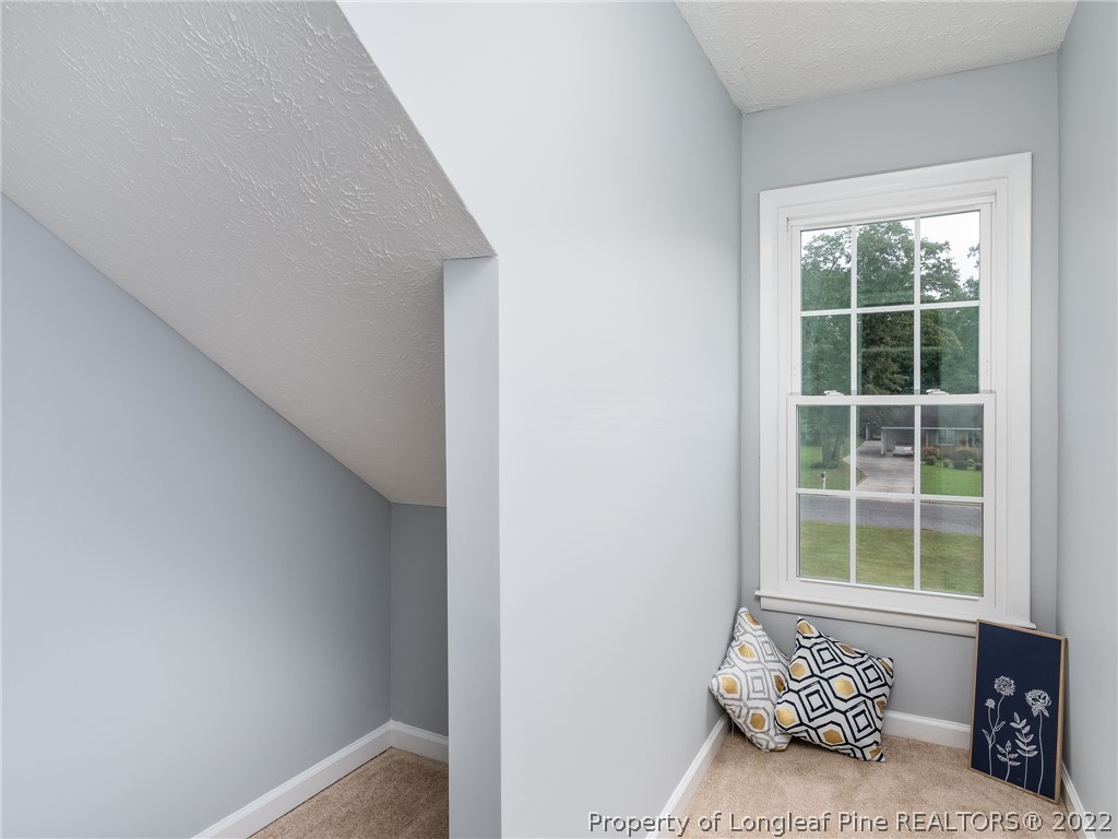 3151 Hampstead Road Lumberton, NC 28360 - Photo 28 of 45 Gallery Image 28