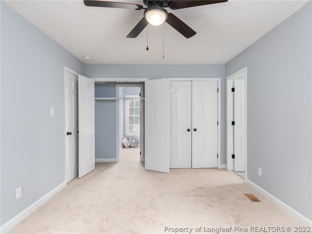 3151 Hampstead Road Lumberton, NC 28360 - Photo 29 of 45 Gallery Image 29